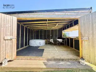 26 Upper Galliagh RoadImage 42