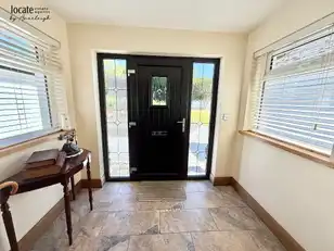 26 Upper Galliagh RoadImage 5