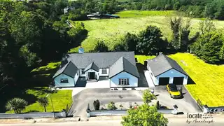 26 Upper Galliagh RoadImage 45