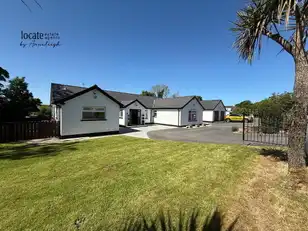 Image 1 for 26 Upper Galliagh Road