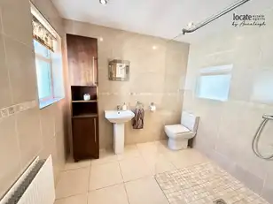 26 Upper Galliagh RoadImage 21