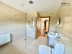 26 Upper Galliagh RoadImage 27