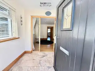 26 Upper Galliagh RoadImage 4