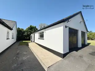 26 Upper Galliagh RoadImage 34
