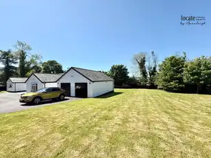 26 Upper Galliagh RoadImage 2