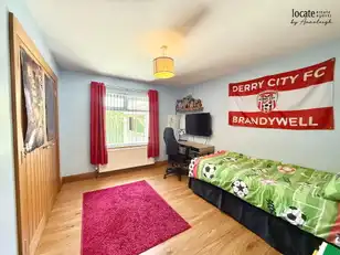 26 Upper Galliagh RoadImage 25