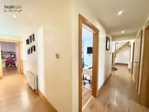 26 Upper Galliagh RoadImage 17
