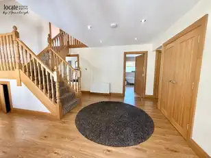 26 Upper Galliagh RoadImage 7