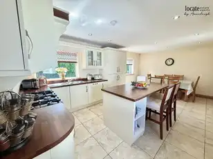 26 Upper Galliagh RoadImage 15