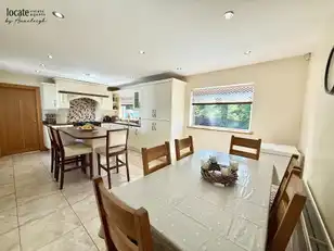 26 Upper Galliagh RoadImage 12