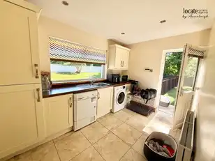 26 Upper Galliagh RoadImage 16
