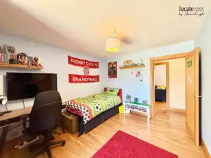 26 Upper Galliagh RoadImage 24
