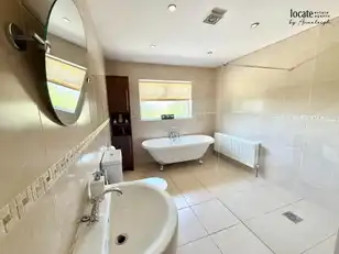 26 Upper Galliagh RoadImage 26
