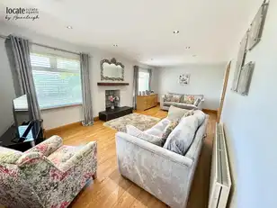 26 Upper Galliagh RoadImage 8