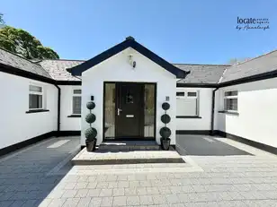 26 Upper Galliagh RoadImage 3