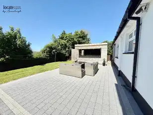 26 Upper Galliagh RoadImage 41