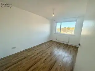 1B Gartan SquareImage 9