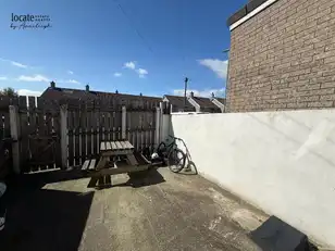 48 Drumleck GardensImage 21