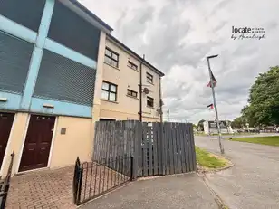 Image 1 for 60C Westland Street