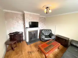 28 Hudson HeightsImage 5