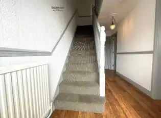 28 Hudson HeightsImage 2