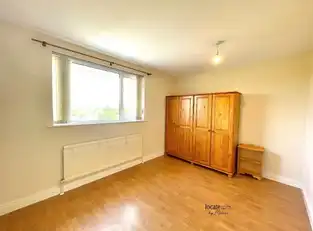 28 Hudson HeightsImage 8
