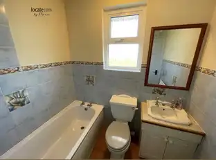 28 Hudson HeightsImage 11