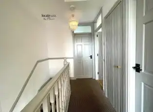 28 Hudson HeightsImage 10