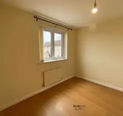 28 Hudson HeightsImage 9