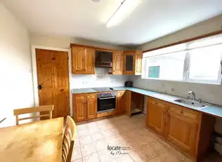 28 Hudson HeightsImage 4