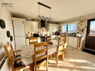 8 Kylemore ParkImage 8