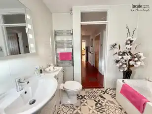 8 Kylemore ParkImage 18