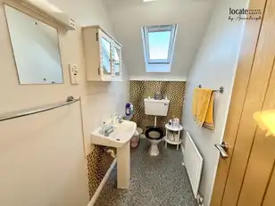 8 Kylemore ParkImage 26