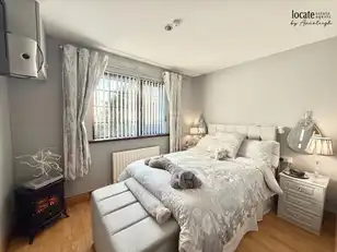 8 Kylemore ParkImage 16