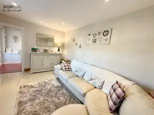 8 Kylemore ParkImage 15
