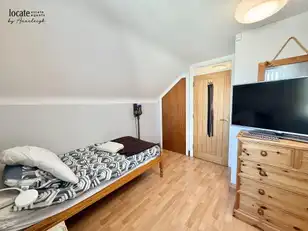 8 Kylemore ParkImage 24