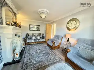 8 Kylemore ParkImage 6