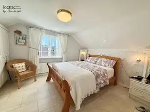 8 Kylemore ParkImage 21