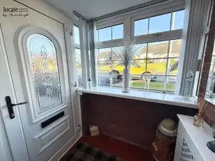 8 Kylemore ParkImage 2