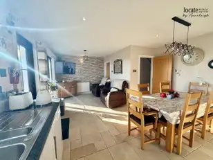 8 Kylemore ParkImage 9