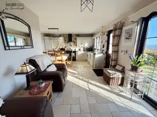 8 Kylemore ParkImage 11