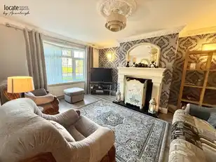 8 Kylemore ParkImage 5