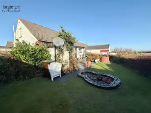 8 Kylemore ParkImage 27