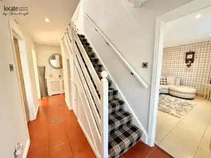 8 Kylemore ParkImage 4
