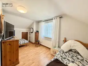 8 Kylemore ParkImage 23