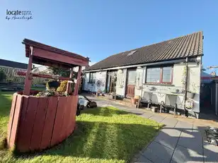 8 Kylemore ParkImage 28