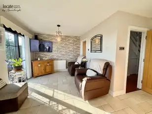 8 Kylemore ParkImage 10