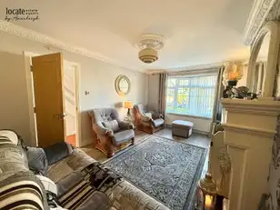 8 Kylemore ParkImage 7
