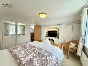 8 Kylemore ParkImage 22
