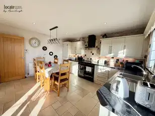 8 Kylemore ParkImage 12